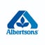 Albertsons