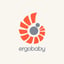 Ergobaby
