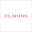 Clarins