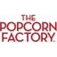The Popcorn Factory