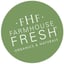 FarmHouse Fresh
