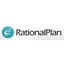 Rational Plan