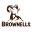 Brownells
