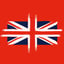 VisitBritain Shop