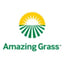 Amazing Grass