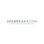 Spa Breaks logo