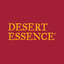 Desert Essence
