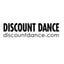 Discount Dance