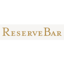 ReserveBar
