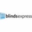 Blinds Express
