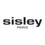 Sisley Paris