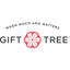 GiftTree