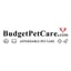 Budget Pet Care