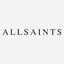 AllSaints