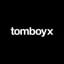 TomboyX