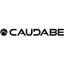 Caudabe