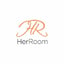 HerRoom