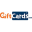 GiftCards.com