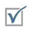 FranklinPlanner