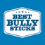 Best Bully Sticks