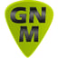 Guitar Notes Master