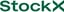 StockX