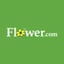 Flower.com