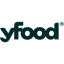 YFood logo