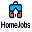Home Jobs Directory