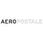 Aeropostale