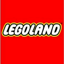 LEGOLAND