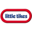 Little Tikes