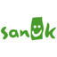 Sanuk