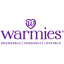 Warmies