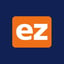 ezTaxReturn