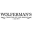 Wolferman's Bakery