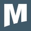 Maps.com