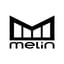 melin