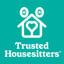 TrustedHousesitters
