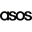 ASOS