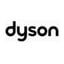 Dyson Canada