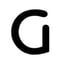 Gabor