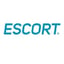 Escort Radar