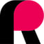 Rail Europe World