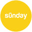 Sunday