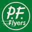 PF Flyers