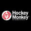 HockeyMonkey