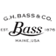 G.H. Bass