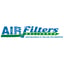 Air Filters Delivered