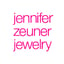 Jennifer Zeuner